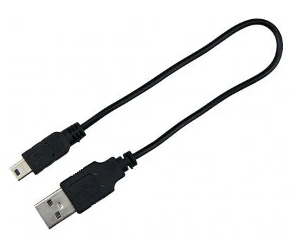 Фотография Ошейник TRIXIE 12650