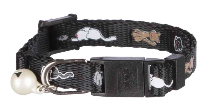 Фото Ошейник TRIXIE 4178