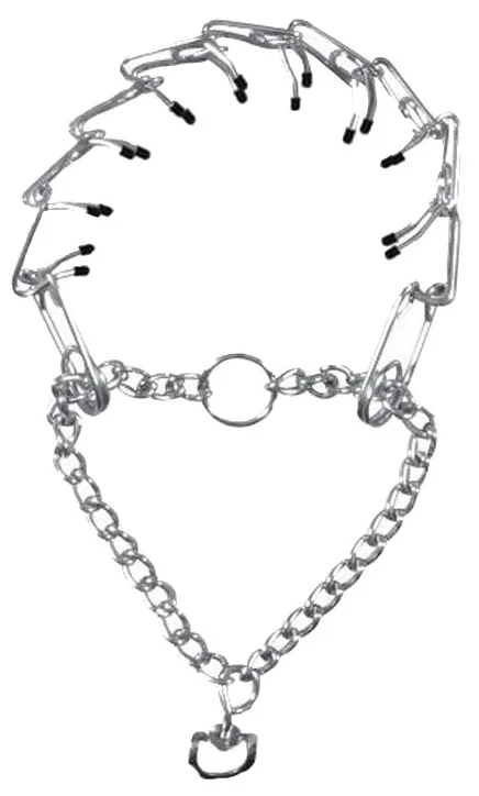 Фото Ошейник TRIXIE 2210 Фото Ошейник TRIXIE 2210