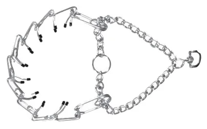 Фотография Ошейник TRIXIE 2210 Фотография Ошейник TRIXIE 2210