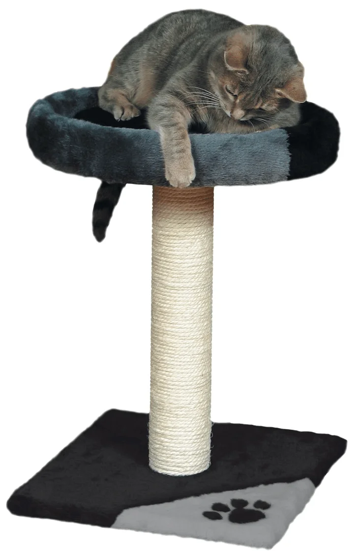 Фото Когтеточка TRIXIE 43712 "Тарифа"