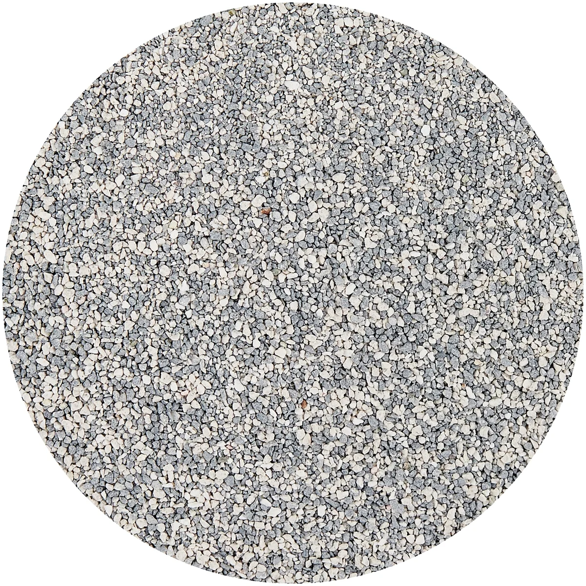 Фотография Наполнитель Ever Clean Total Cover (6 л)