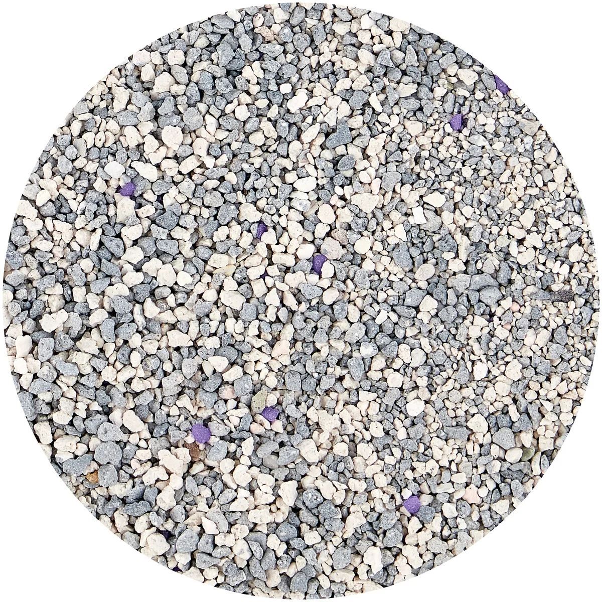 Фотография Наполнитель Ever Clean Lavender (10 л)