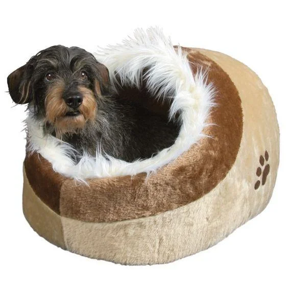 Фото Домик для сна TRIXIE 36282 Minou