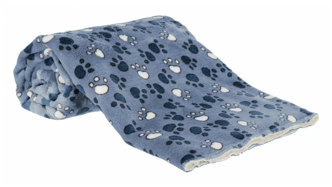 Подстилка- лежак TRIXIE 37151 &amp;amp;quot;Tamy&amp;amp;quot;