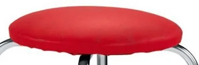 Фото Стул NOWY STYL CHICO CHROME RU (BOX-4) V-27