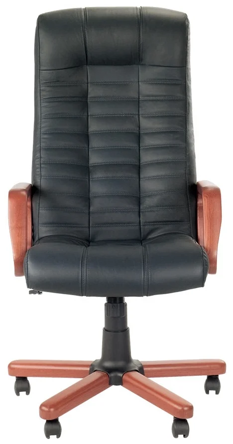 Фото Кресло для руководителя NOWY STYL ATLANT EX RU SP-A 1.031