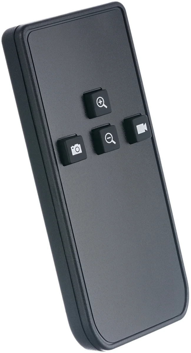 Микроскоп LEVENHUK LabZZ DM200 LCD Казахстан