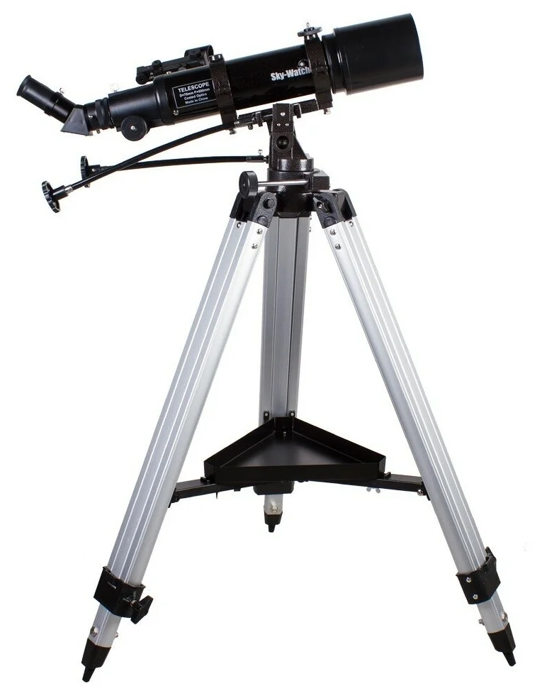 Фотография Телескоп Sky-Watcher BK 705AZ3 Фотография Телескоп Sky-Watcher BK 705AZ3