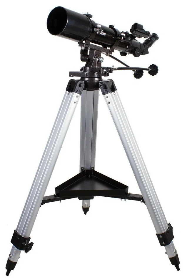 Картинка Телескоп Sky-Watcher BK 705AZ3 Картинка Телескоп Sky-Watcher BK 705AZ3