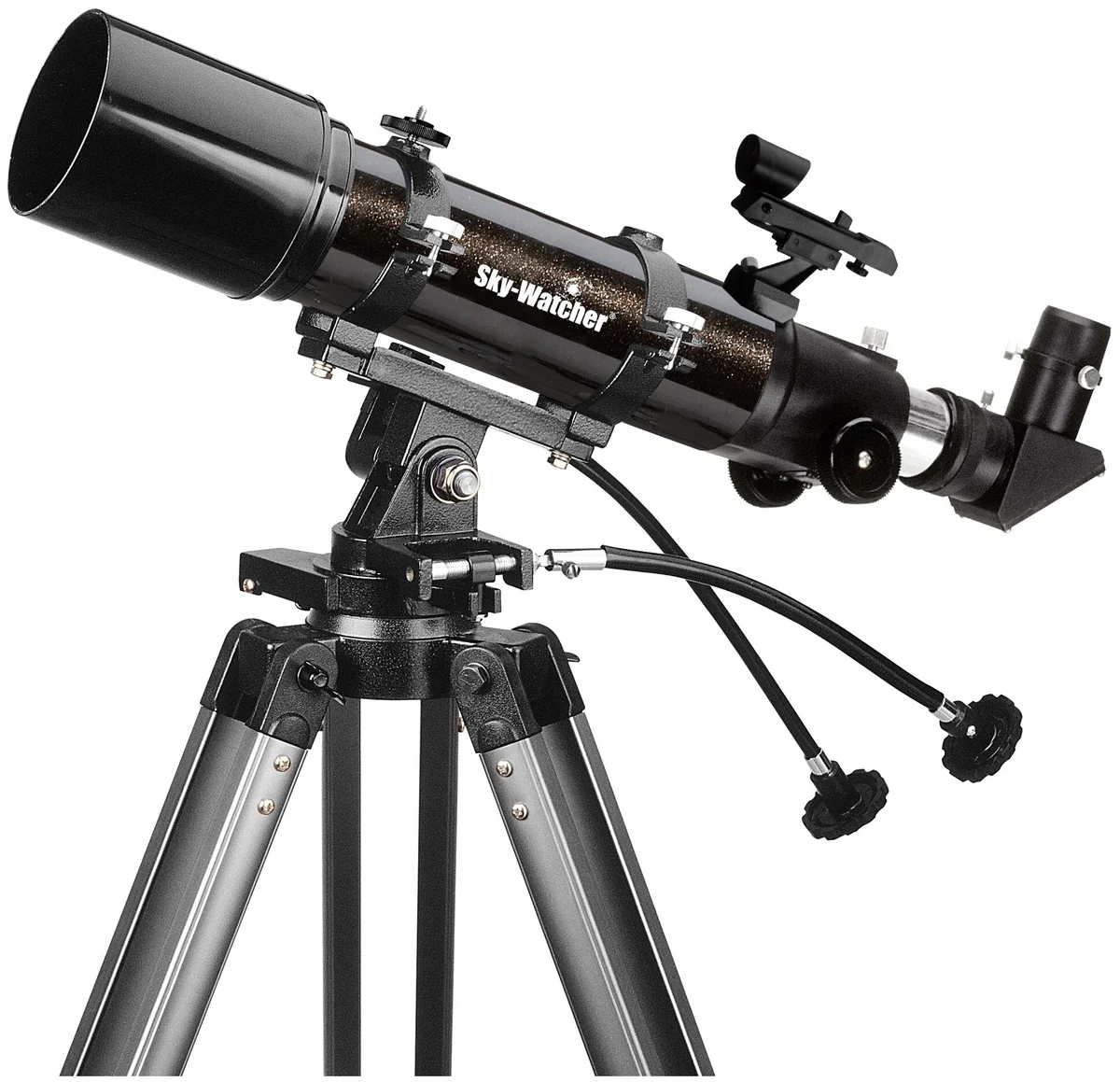 Телескоп Sky-Watcher BK 705AZ3 заказать Телескоп Sky-Watcher BK 705AZ3 заказать