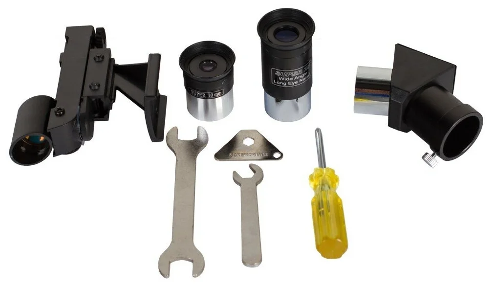 Телескоп Sky-Watcher BK 705AZ3 Казахстан Телескоп Sky-Watcher BK 705AZ3 Казахстан