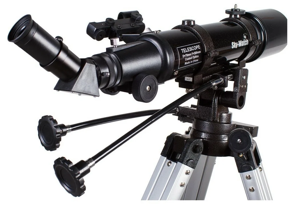 Телескоп Sky-Watcher BK 705AZ3 Казахстан Телескоп Sky-Watcher BK 705AZ3 Казахстан