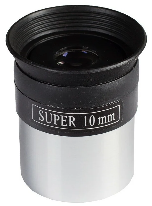 Телескоп Sky-Watcher BK 709EQ2 Казахстан