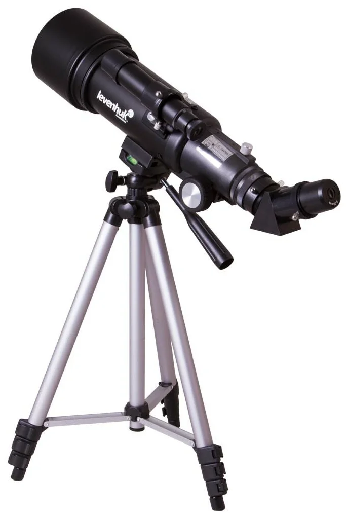 Купить Телескоп LEVENHUK Skyline Travel 70 Купить Телескоп LEVENHUK Skyline Travel 70