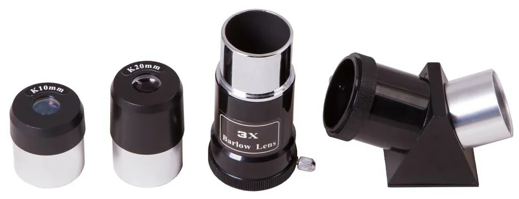 Телескоп LEVENHUK Skyline Travel 70 заказать Телескоп LEVENHUK Skyline Travel 70 заказать