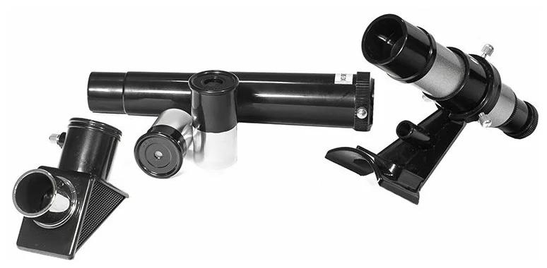 Купить Телескоп STURMAN F60050 М Купить Телескоп STURMAN F60050 М