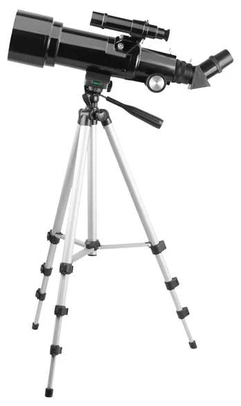 Фото Телескоп LEVENHUK Skyline Travel Sun 70 Фото Телескоп LEVENHUK Skyline Travel Sun 70