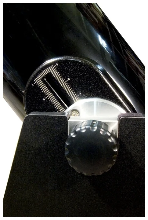 Купить Телескоп Добсона LEVENHUK Ra 150N Dob Купить Телескоп Добсона LEVENHUK Ra 150N Dob