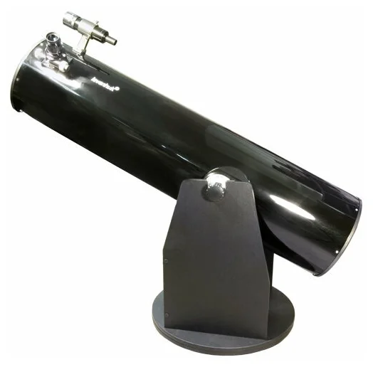 Фото Телескоп Добсона LEVENHUK Ra 300N Dob Фото Телескоп Добсона LEVENHUK Ra 300N Dob