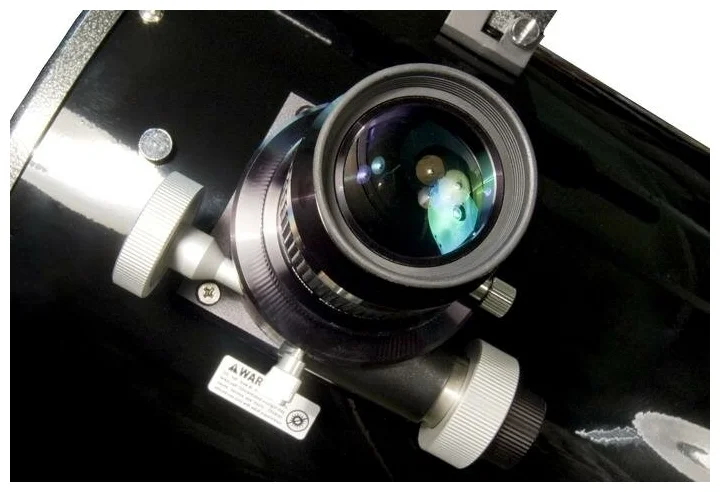 Цена Телескоп Добсона LEVENHUK Ra 300N Dob Цена Телескоп Добсона LEVENHUK Ra 300N Dob