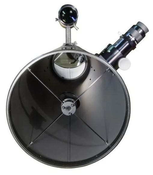 Купить Телескоп Добсона LEVENHUK Ra 300N Dob Купить Телескоп Добсона LEVENHUK Ra 300N Dob