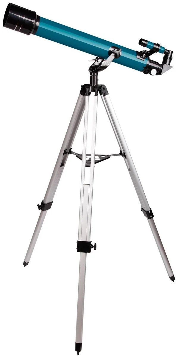 Телескоп LEVENHUK LabZZ TK60