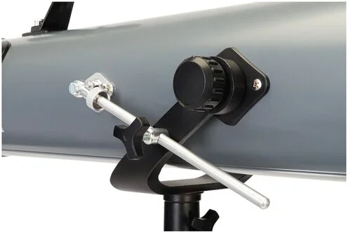 Цена Телескоп LEVENHUK Blitz 114 BASE Цена Телескоп LEVENHUK Blitz 114 BASE