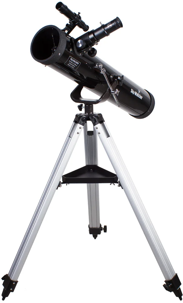 Фото Телескоп Sky-Watcher BK 767AZ1 Фото Телескоп Sky-Watcher BK 767AZ1