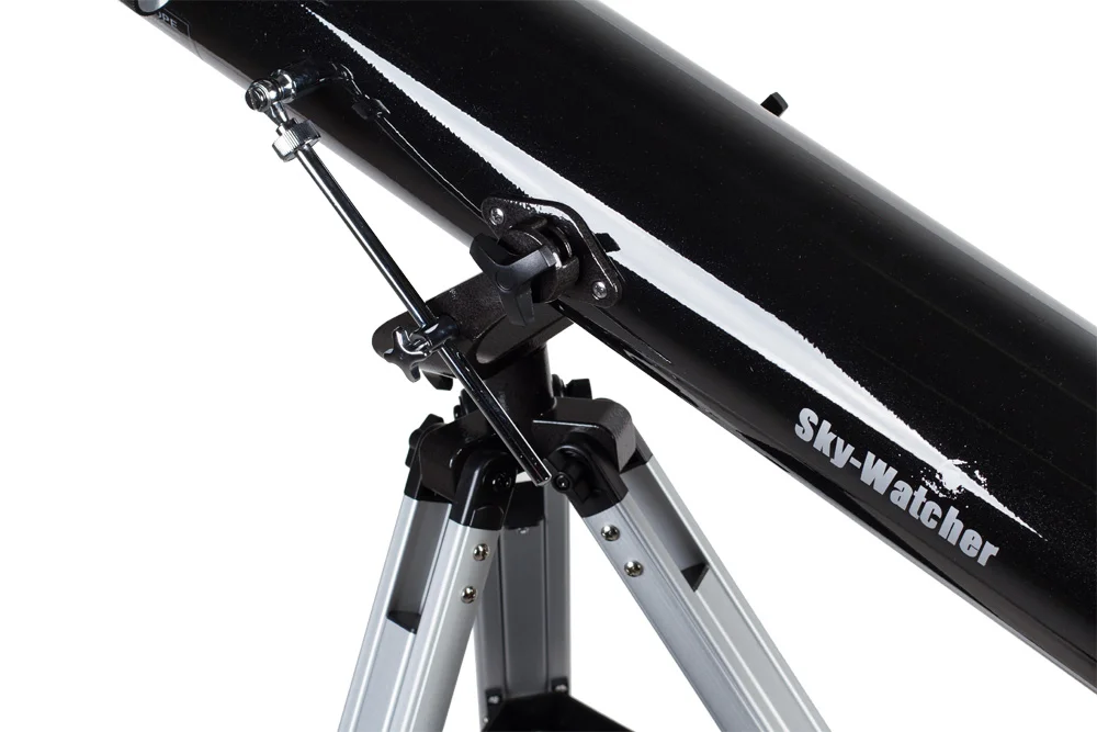 Картинка Телескоп Sky-Watcher BK 767AZ1 Картинка Телескоп Sky-Watcher BK 767AZ1
