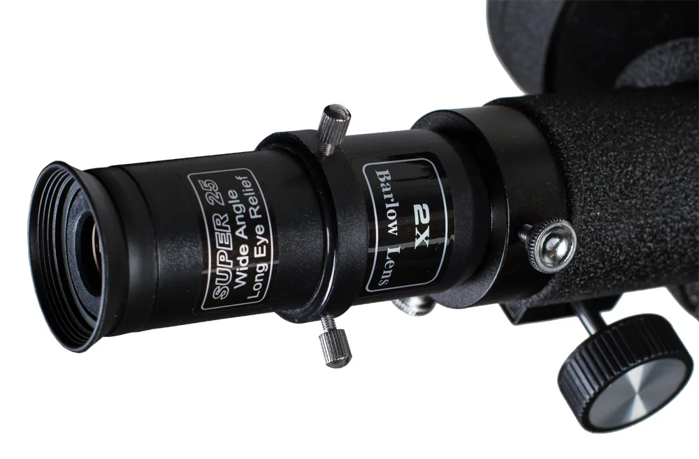 Цена Телескоп Sky-Watcher BK 767AZ1 Цена Телескоп Sky-Watcher BK 767AZ1