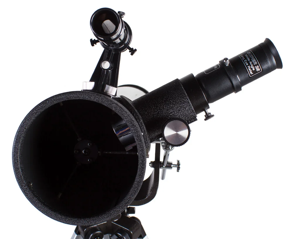 Купить Телескоп Sky-Watcher BK 767AZ1 Купить Телескоп Sky-Watcher BK 767AZ1