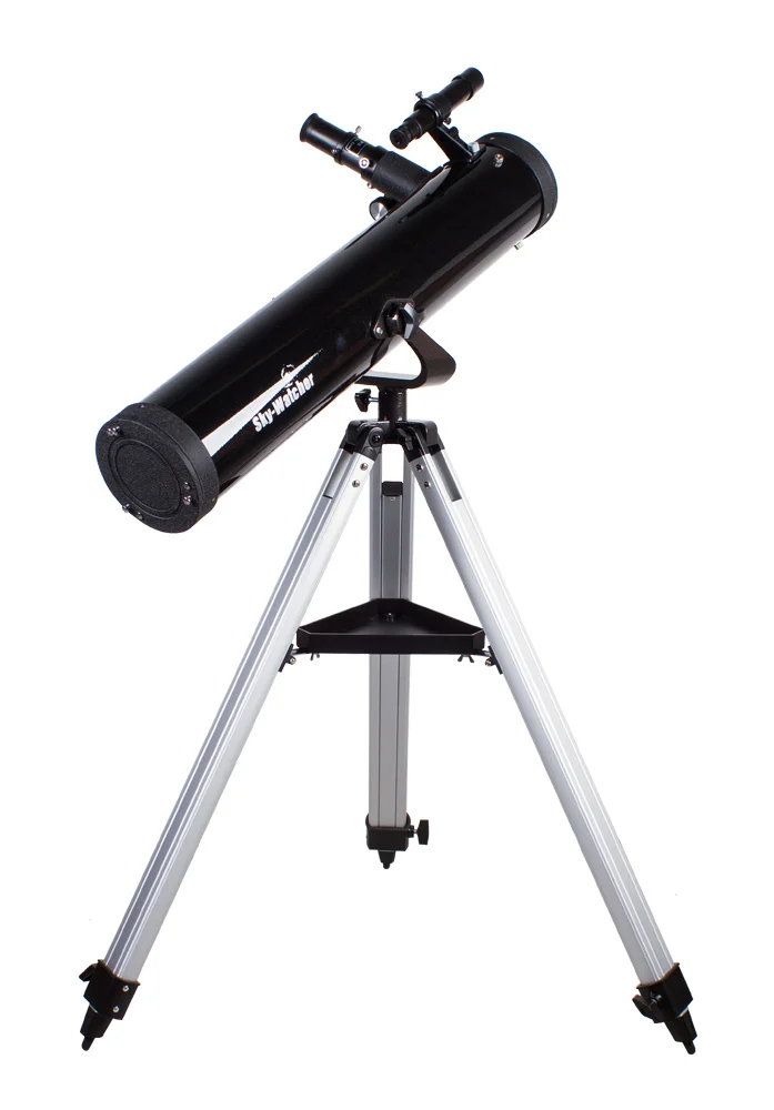 Телескоп Sky-Watcher BK 767AZ1 заказать Телескоп Sky-Watcher BK 767AZ1 заказать