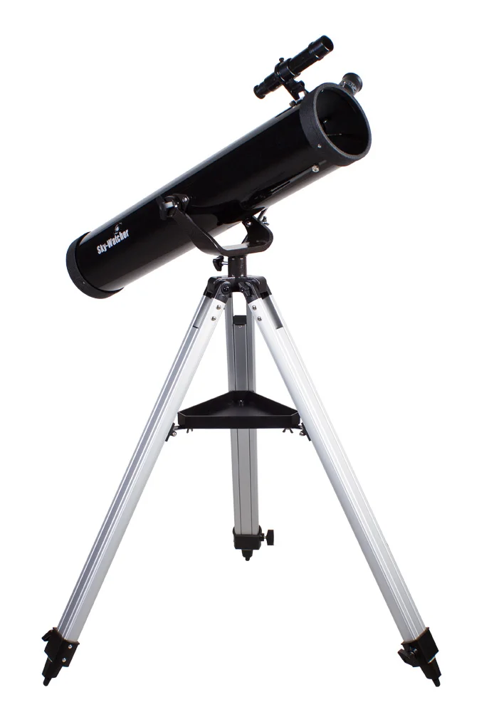 Телескоп Sky-Watcher BK 767AZ1 Казахстан Телескоп Sky-Watcher BK 767AZ1 Казахстан