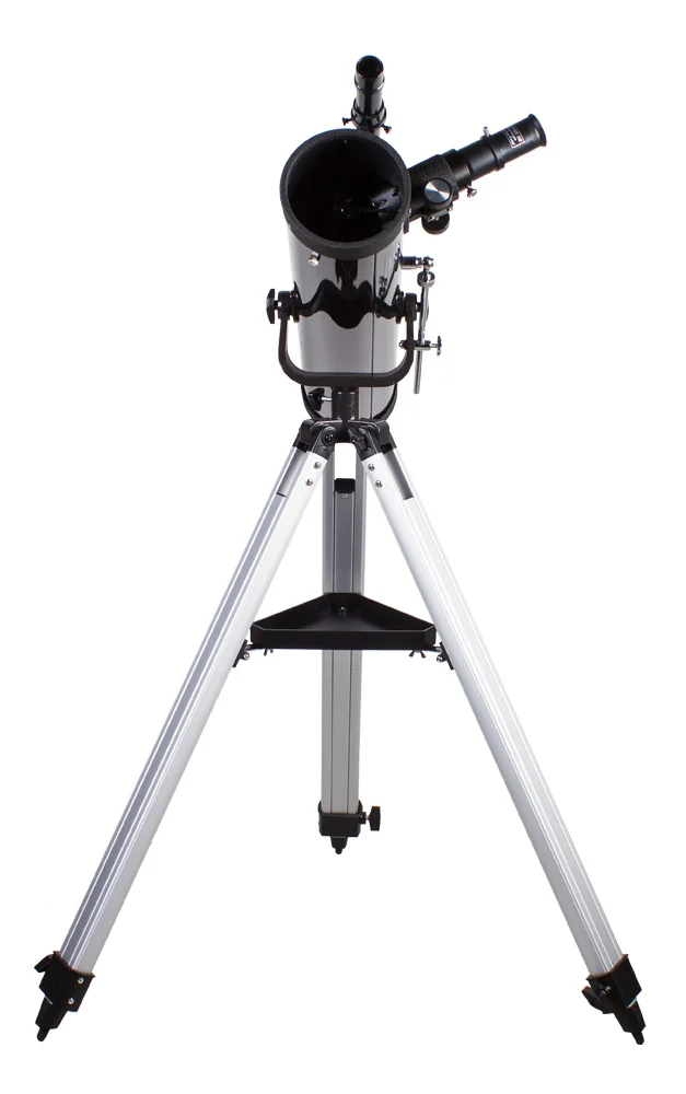 Телескоп Sky-Watcher BK 767AZ1 Казахстан Телескоп Sky-Watcher BK 767AZ1 Казахстан
