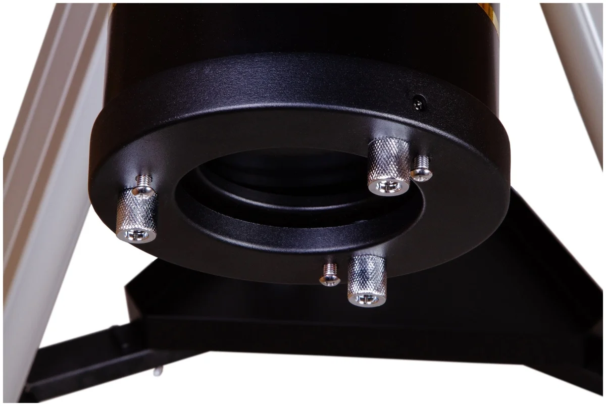 Телескоп LEVENHUK Skyline BASE 110S Казахстан Телескоп LEVENHUK Skyline BASE 110S Казахстан