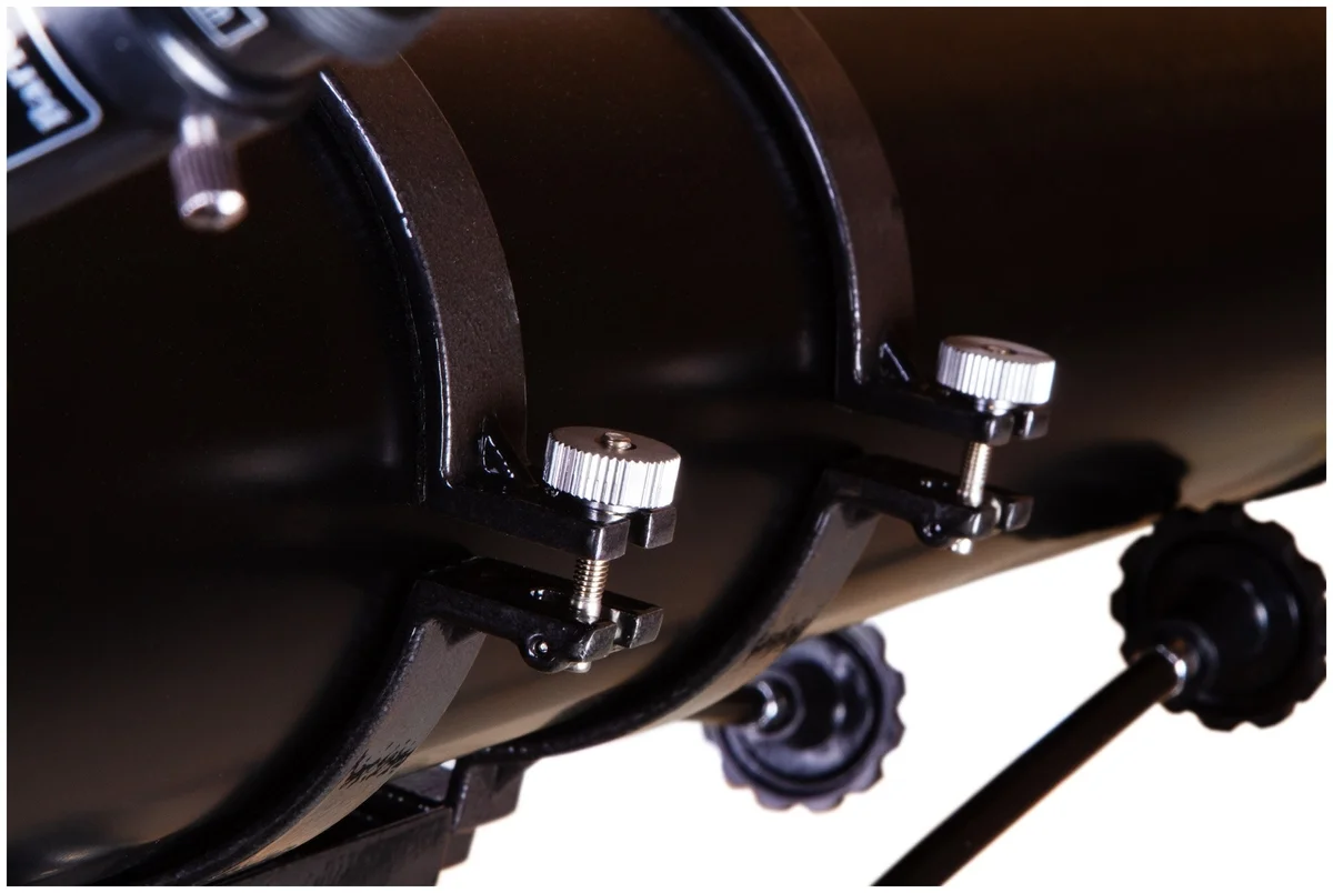 Телескоп LEVENHUK Skyline BASE 110S Казахстан Телескоп LEVENHUK Skyline BASE 110S Казахстан