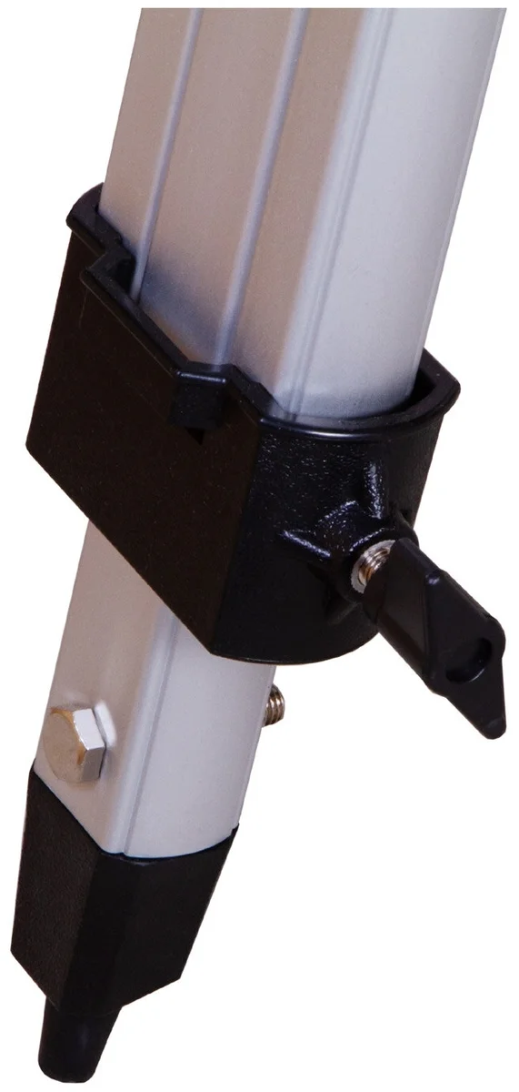 Телескоп LEVENHUK Skyline BASE 110S Казахстан Телескоп LEVENHUK Skyline BASE 110S Казахстан