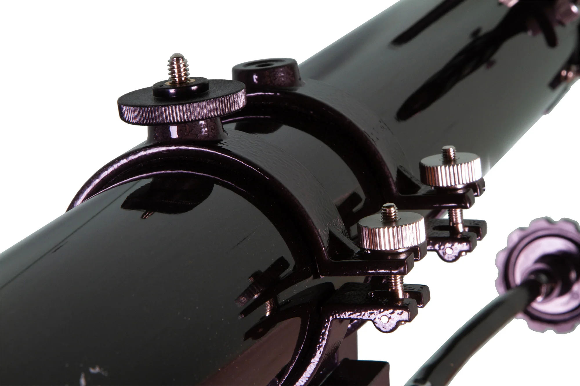 Купить Телескоп Sky-Watcher Capricorn AC 70/900 EQ1 Купить Телескоп Sky-Watcher Capricorn AC 70/900 EQ1