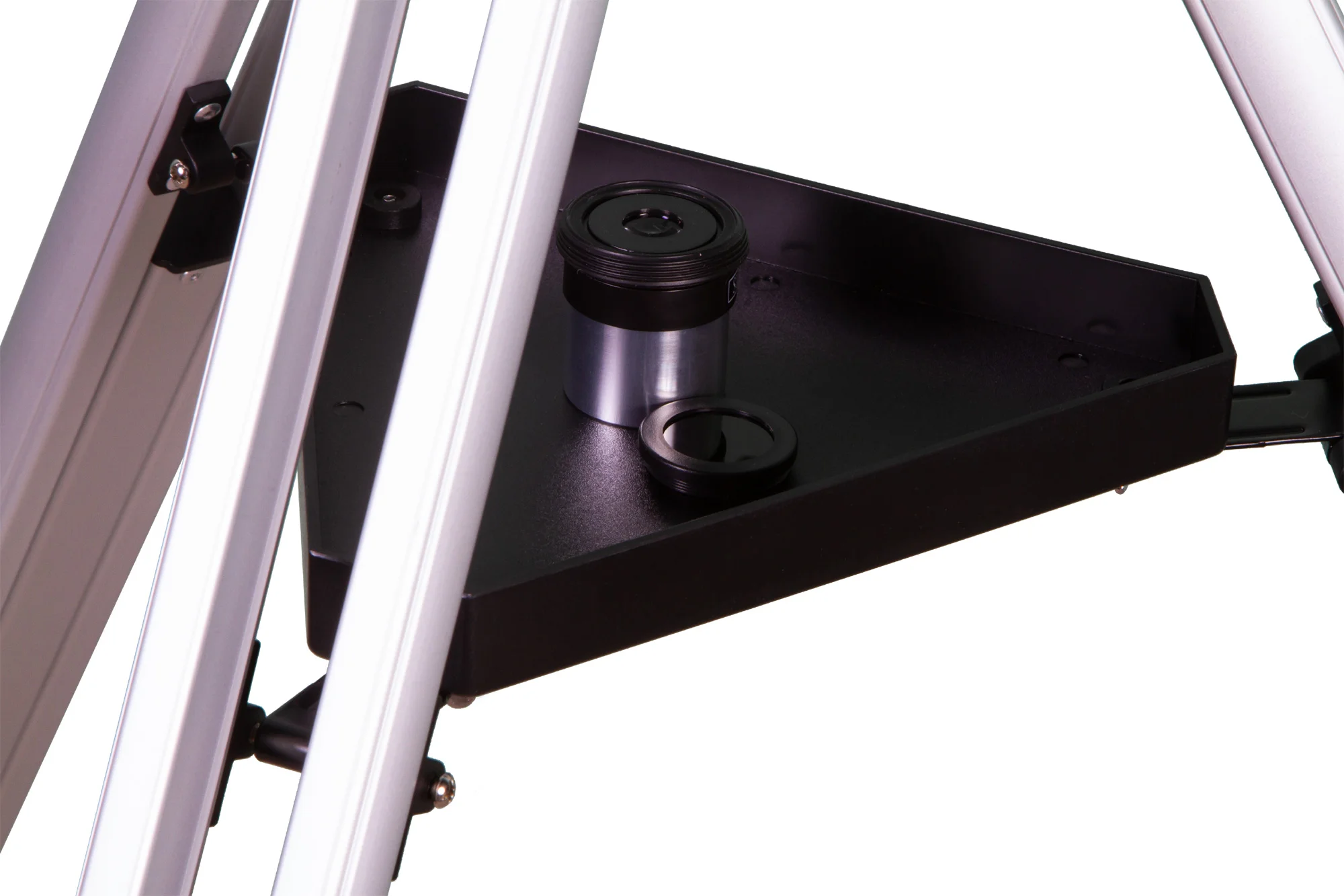 Фотография Телескоп Sky-Watcher BK 607AZ2 Фотография Телескоп Sky-Watcher BK 607AZ2