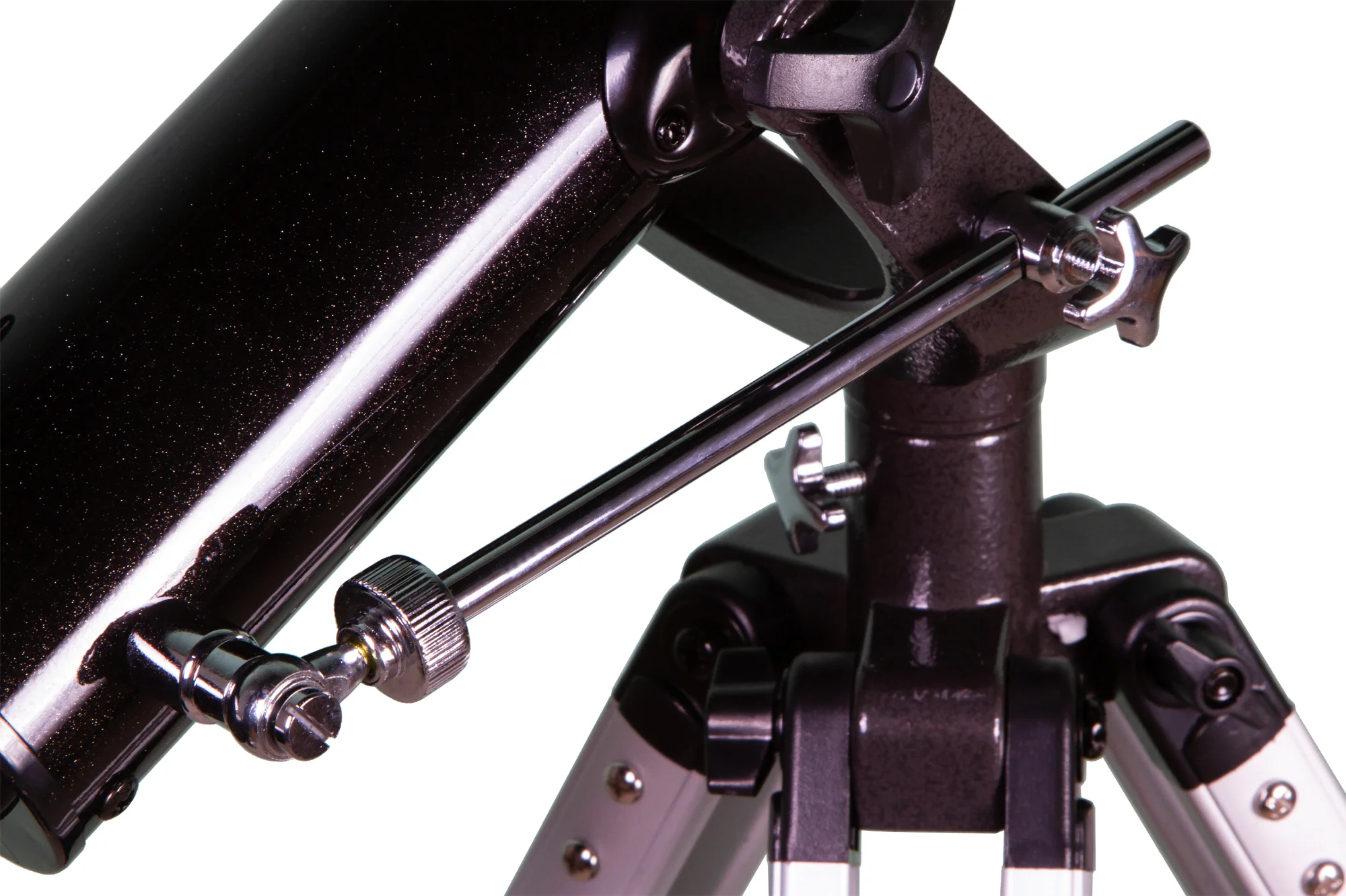 Цена Телескоп Sky-Watcher BK 607AZ2 Цена Телескоп Sky-Watcher BK 607AZ2