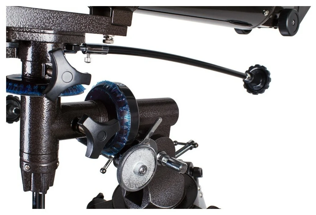 Телескоп Sky-Watcher BK 809EQ2 Казахстан Телескоп Sky-Watcher BK 809EQ2 Казахстан