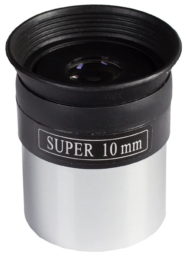 Телескоп Sky-Watcher BK 809EQ2 Казахстан Телескоп Sky-Watcher BK 809EQ2 Казахстан