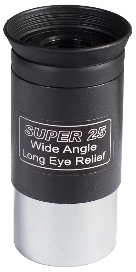 Телескоп Sky-Watcher BK 809EQ2 Казахстан Телескоп Sky-Watcher BK 809EQ2 Казахстан