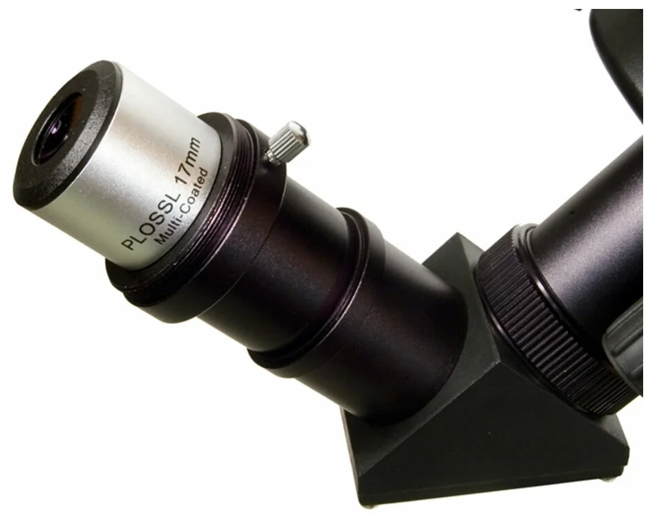 Цена Телескоп LEVENHUK Skyline PRO 80 MAK Цена Телескоп LEVENHUK Skyline PRO 80 MAK