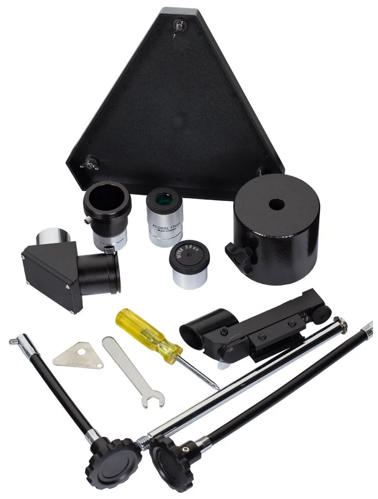 Телескоп Sky-Watcher BK MAK80EQ1 заказать Телескоп Sky-Watcher BK MAK80EQ1 заказать