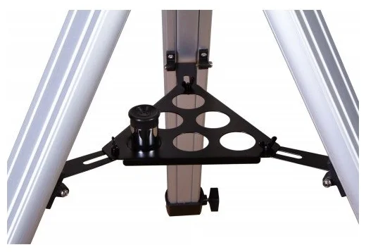 Картинка Телескоп KONUS KONUSpace-6 60/800 AZ