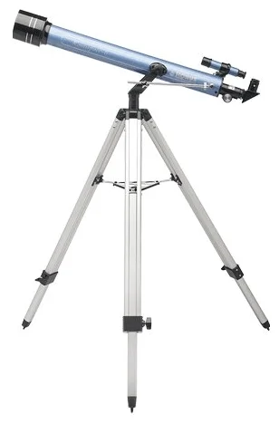 Телескоп KONUS KONUSpace-6 60/800 AZ Казахстан