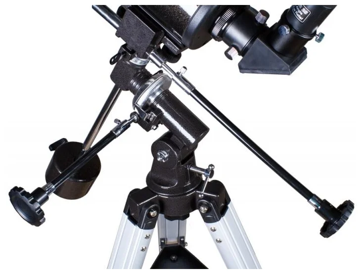 Купить Телескоп Sky-Watcher SKYMAX BK MAK90EQ1 Купить Телескоп Sky-Watcher SKYMAX BK MAK90EQ1