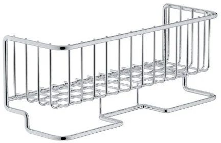 Фото Полка GROHE BauCosmopolitan 40418000